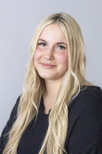Silvia Izabela