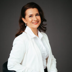 Natalja